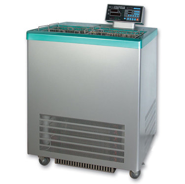 冰凍血漿解凍箱/血漿融化箱 KJX-III