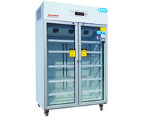 2℃～8℃药品冷藏箱-1028L